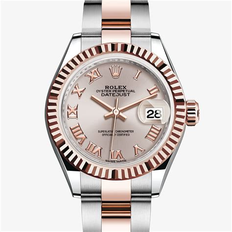 buy rolex lady datejust|rolex lady datejust 28mm price.